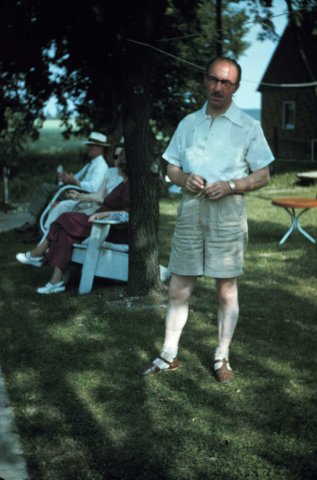 Photograph